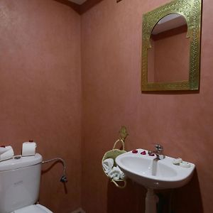 Suite deluxe